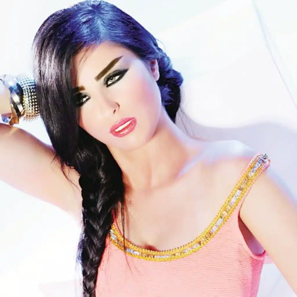 كوكتيل منار