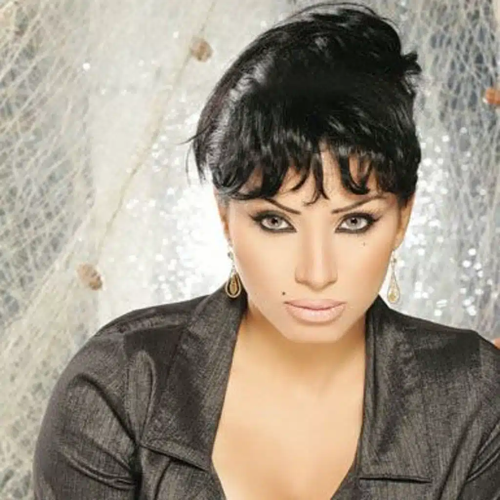 طأطأ دوم دوم