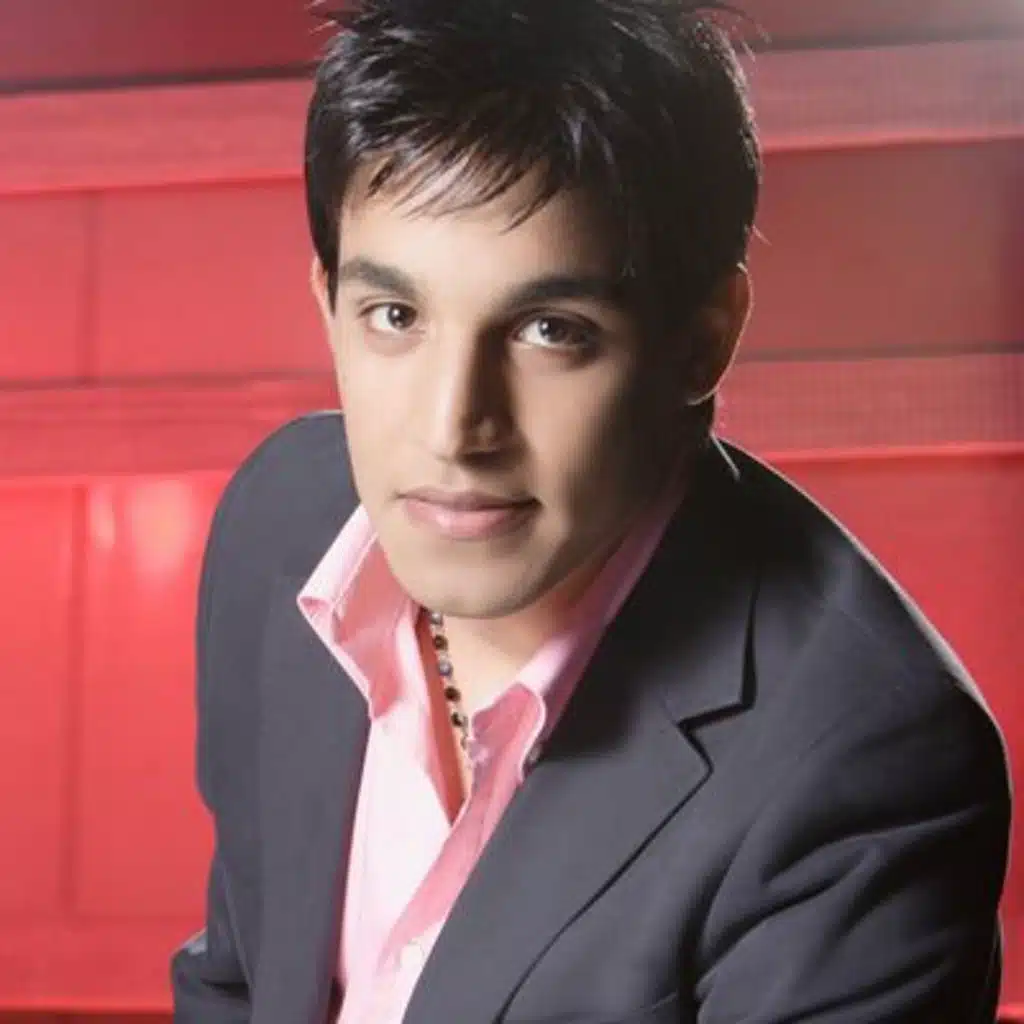 كوكتيل مروان علي