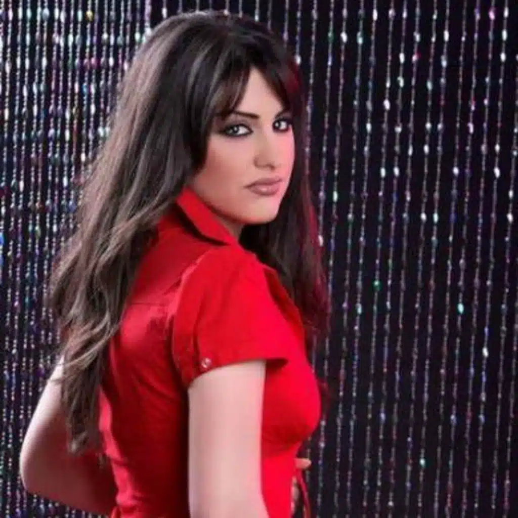 كوكتيل مي مطر