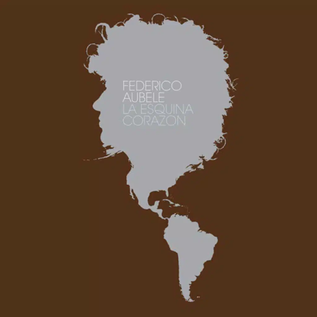 La Esquina (Nickodemus Remix)