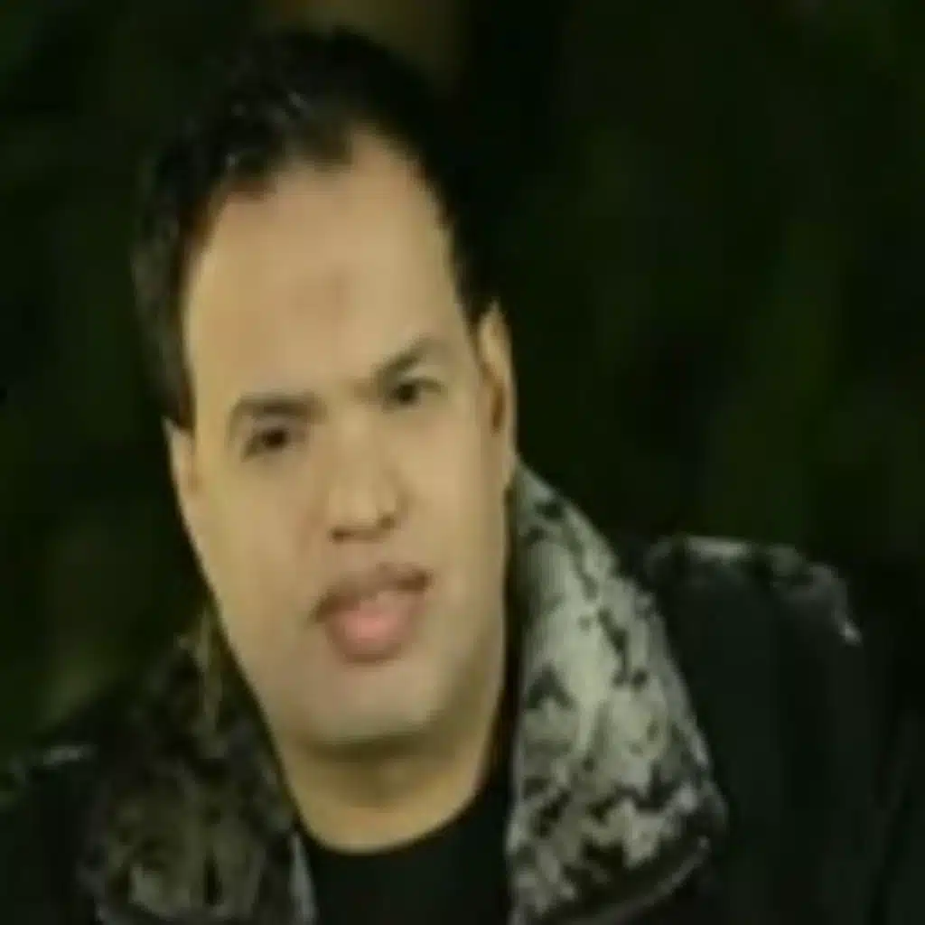 إنت تسكت خالص