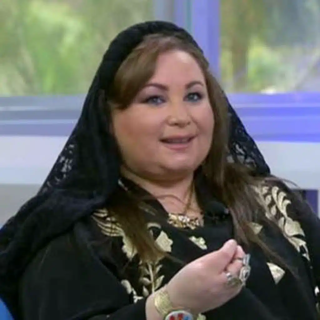 في يوم وليلة