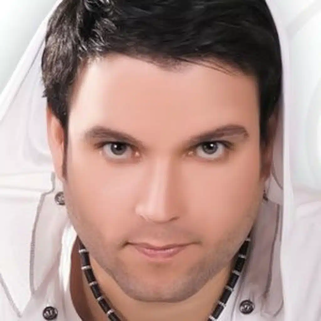 إلحقني يا واد بالجرعة