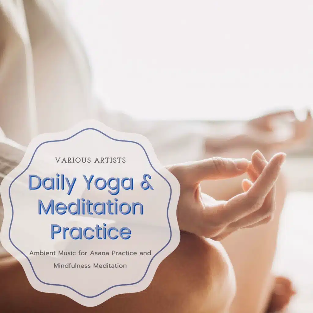 Soundscapes for Wellness