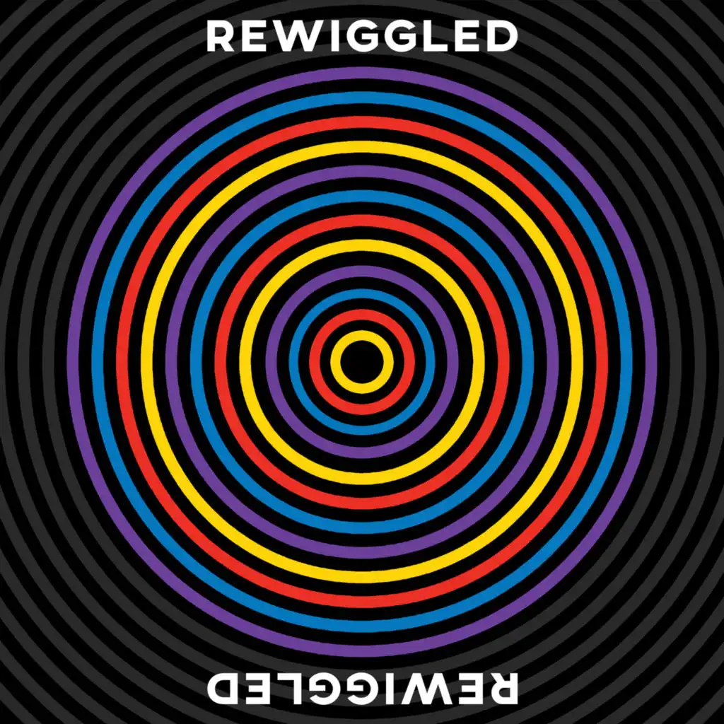 ReWiggled