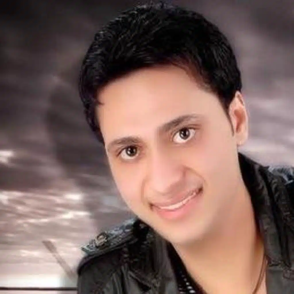 ليلة الخميس