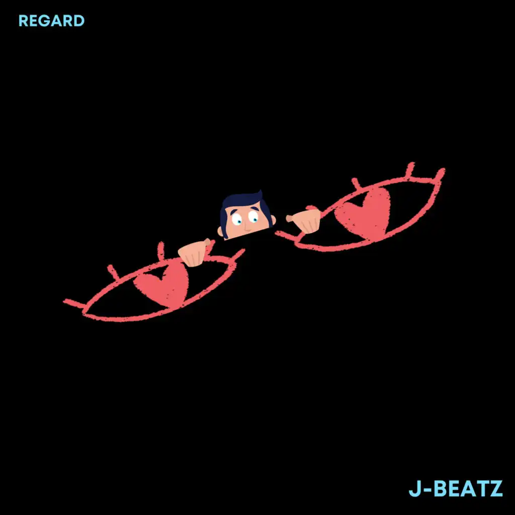 J-Beatz