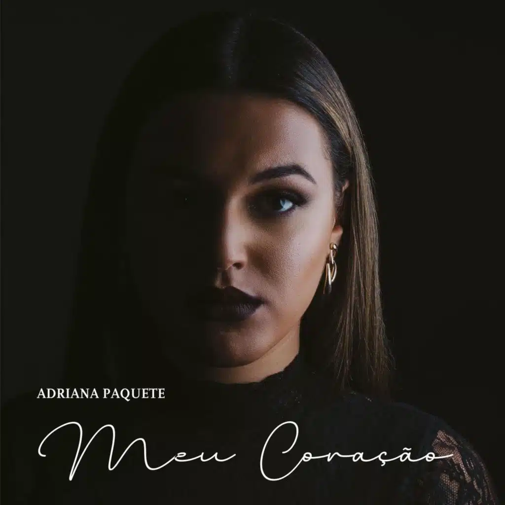 Adriana Paquete