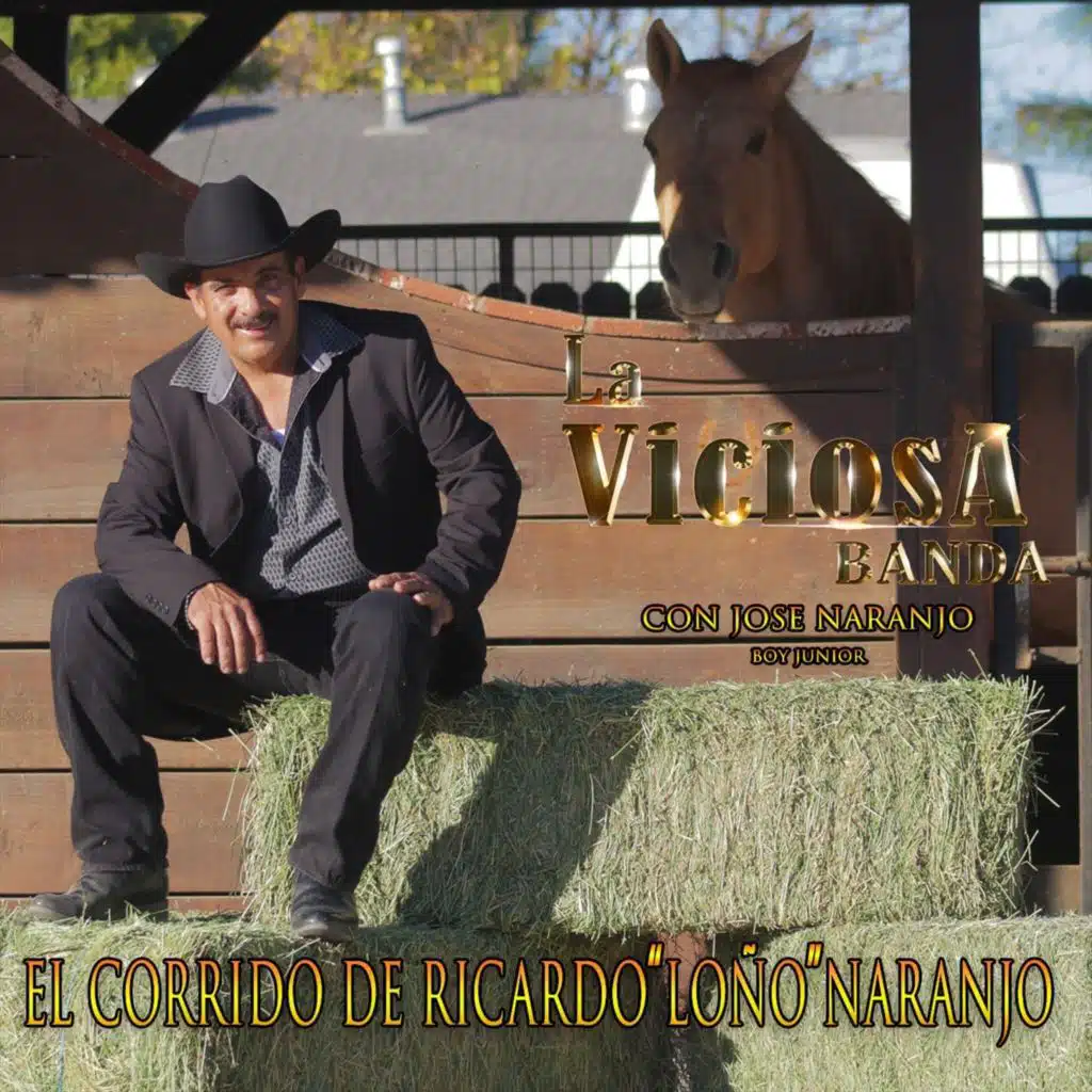 La Viciosa Banda