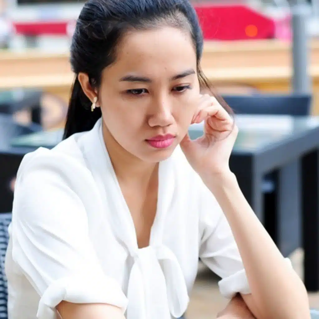 Mỹ Xuân - Hoa hậu chịu án tù tội vì cầm đầu đường dây bán d.â.m nghìn đô, cuộc sống hiện tại ra sao?