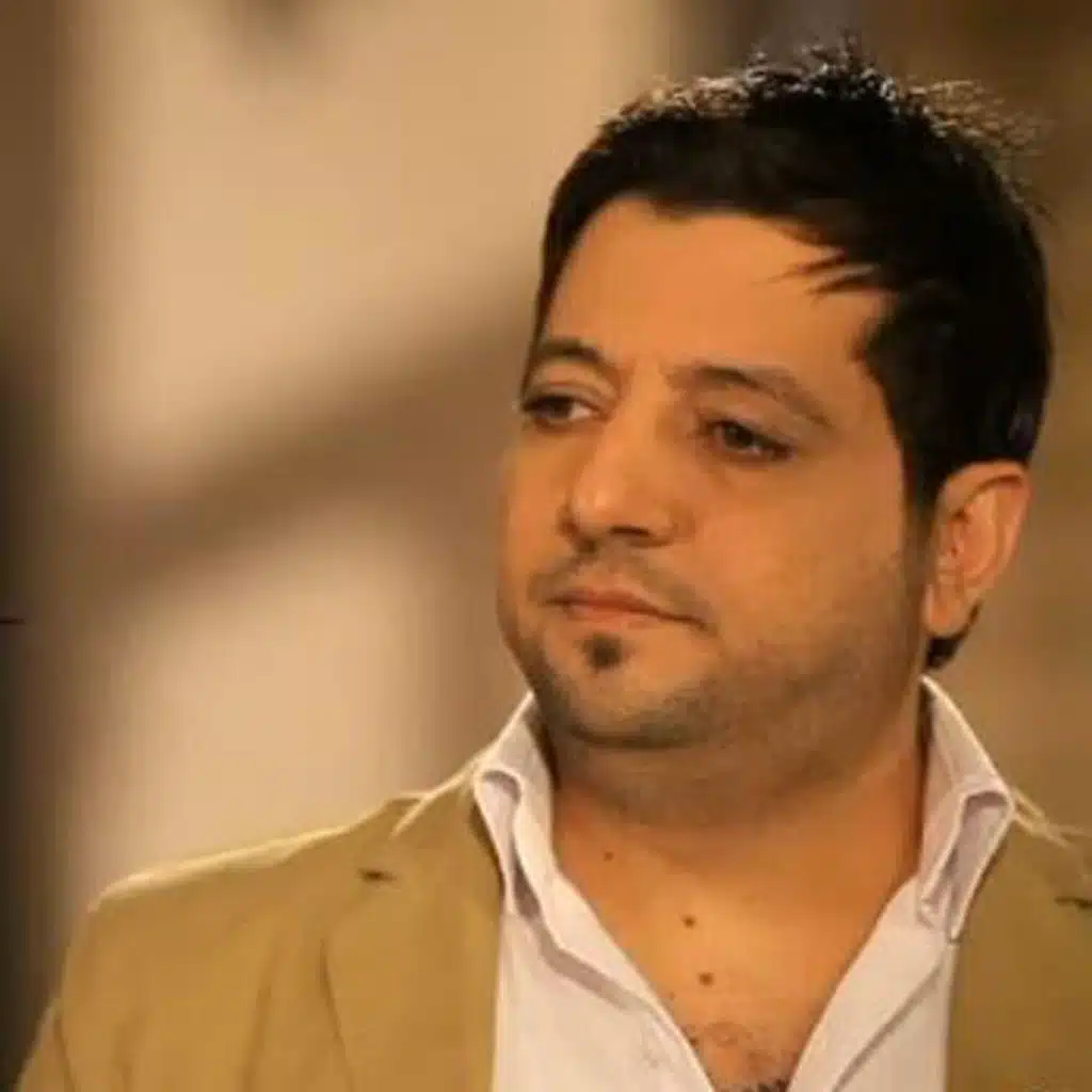 كوكتيل فوزي عبدة