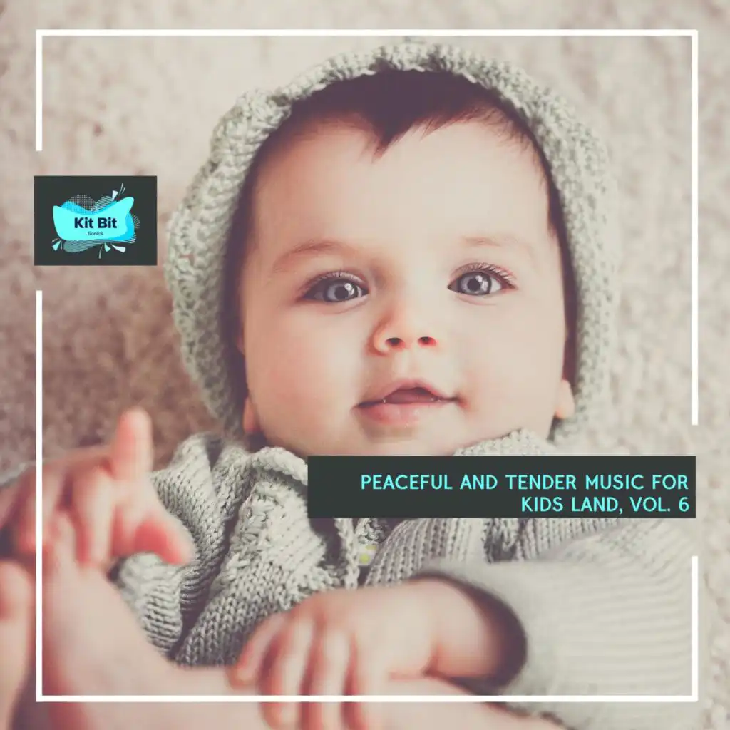 Motherhood Is A Gift