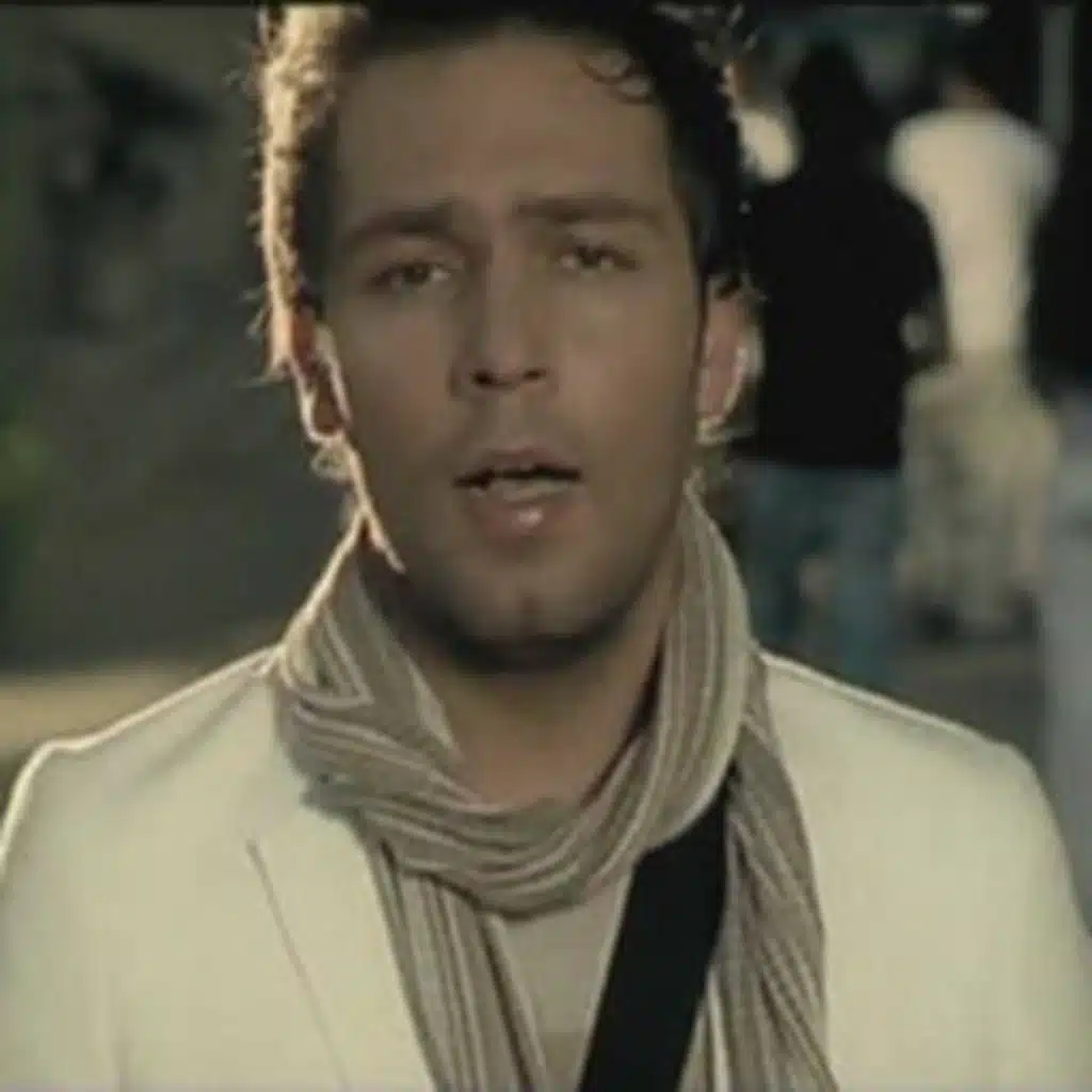 كوكتيل محمد العتر