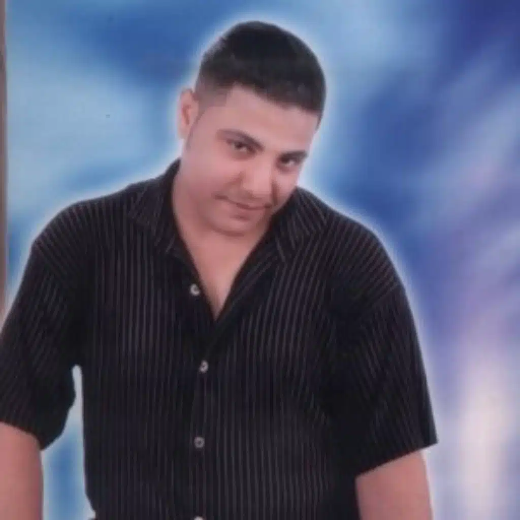 كوكتيل حمادة الطيب