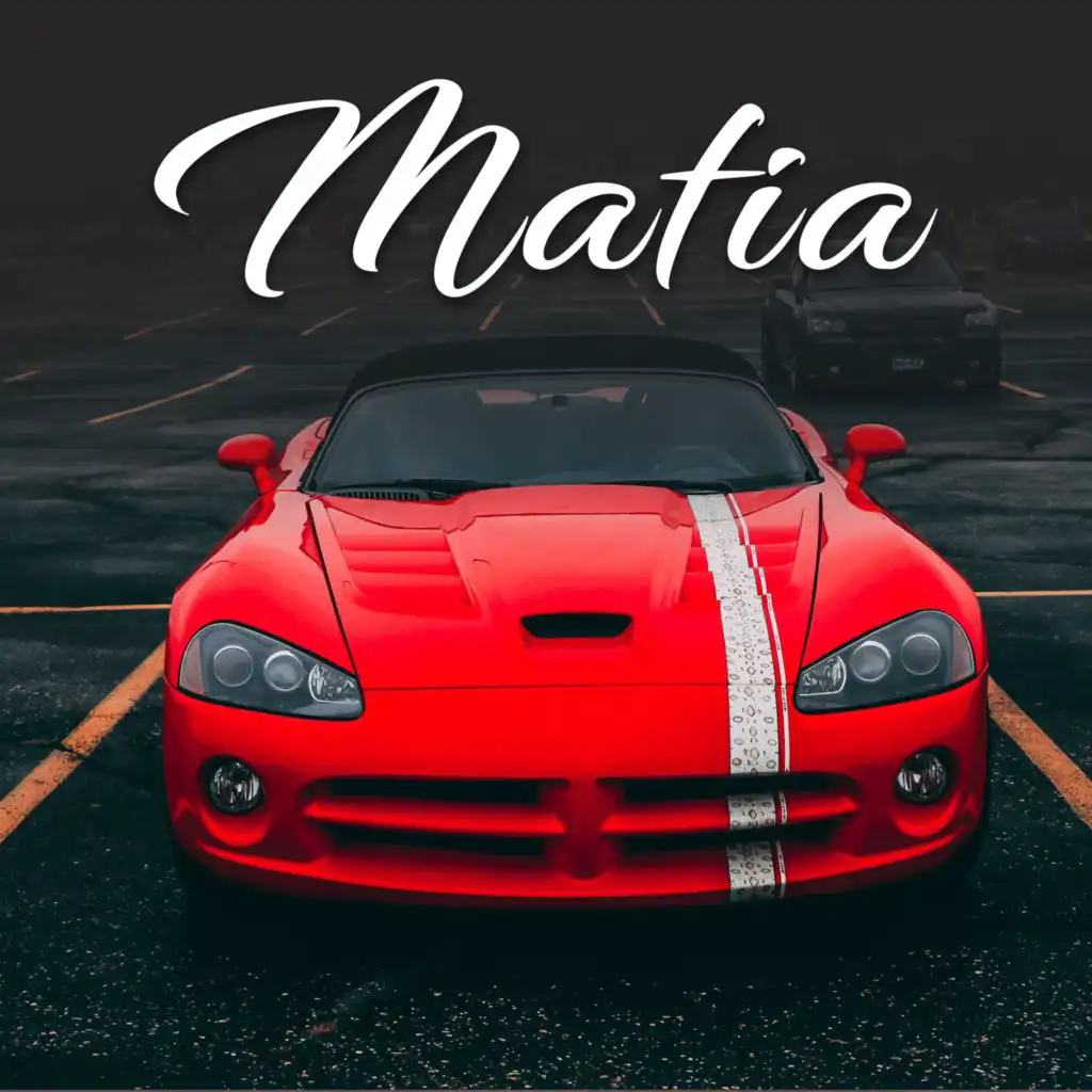 Mafia