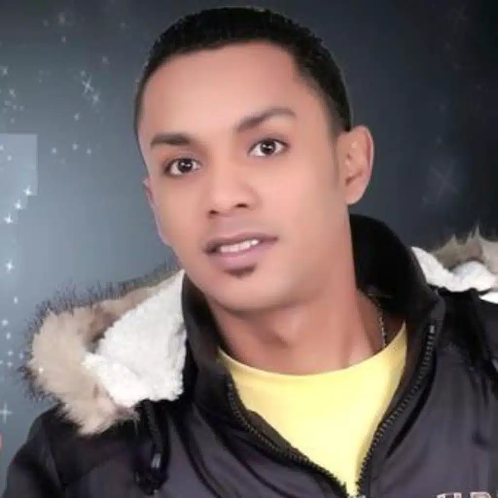 كوكتيل حسن الأسمراني