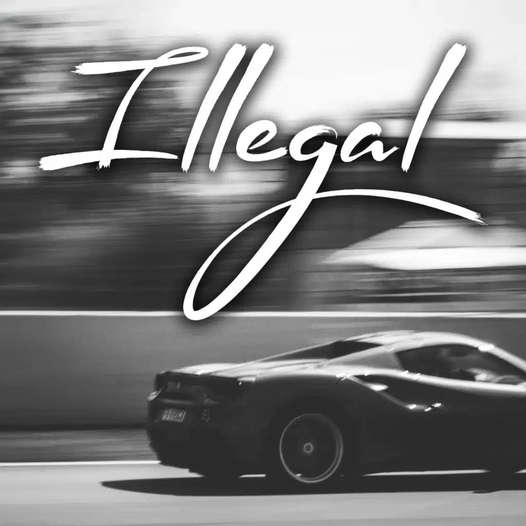 illegal