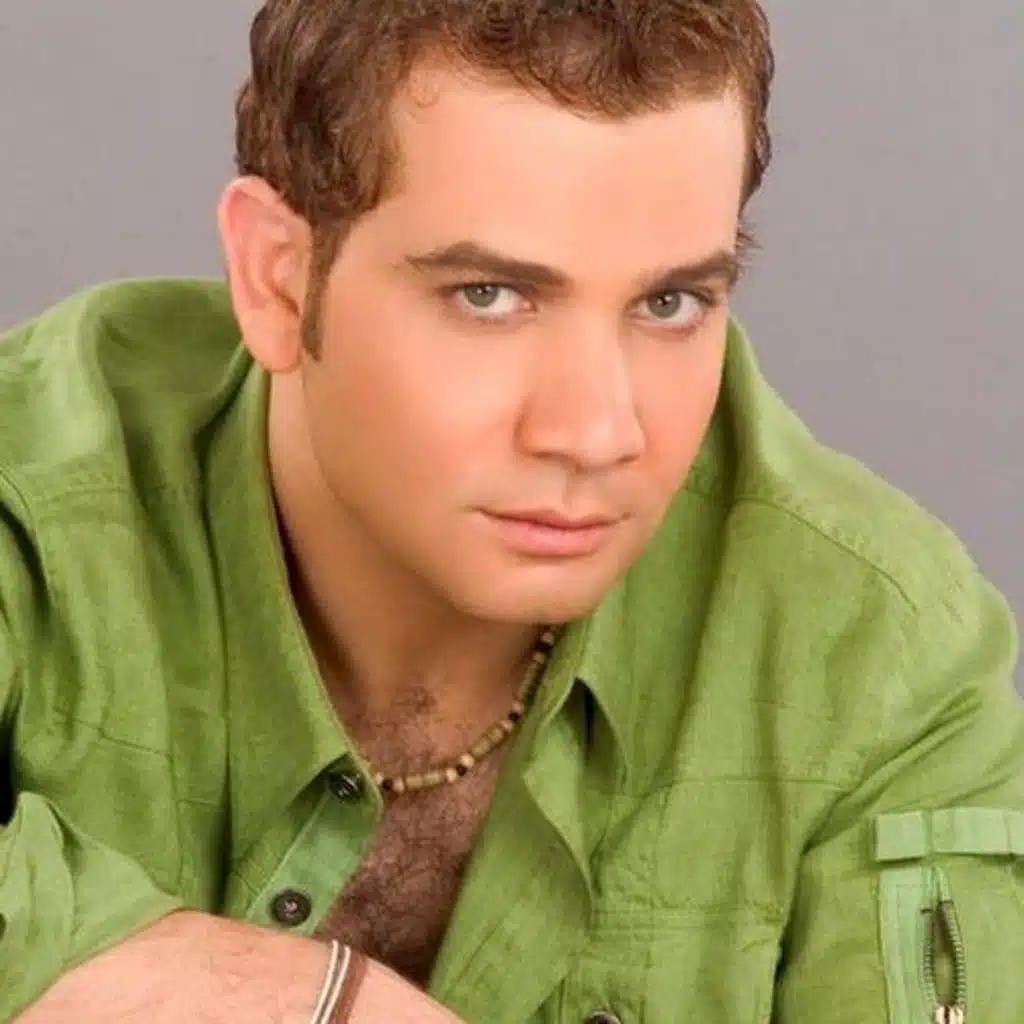 قالوا إية اللي جرالة