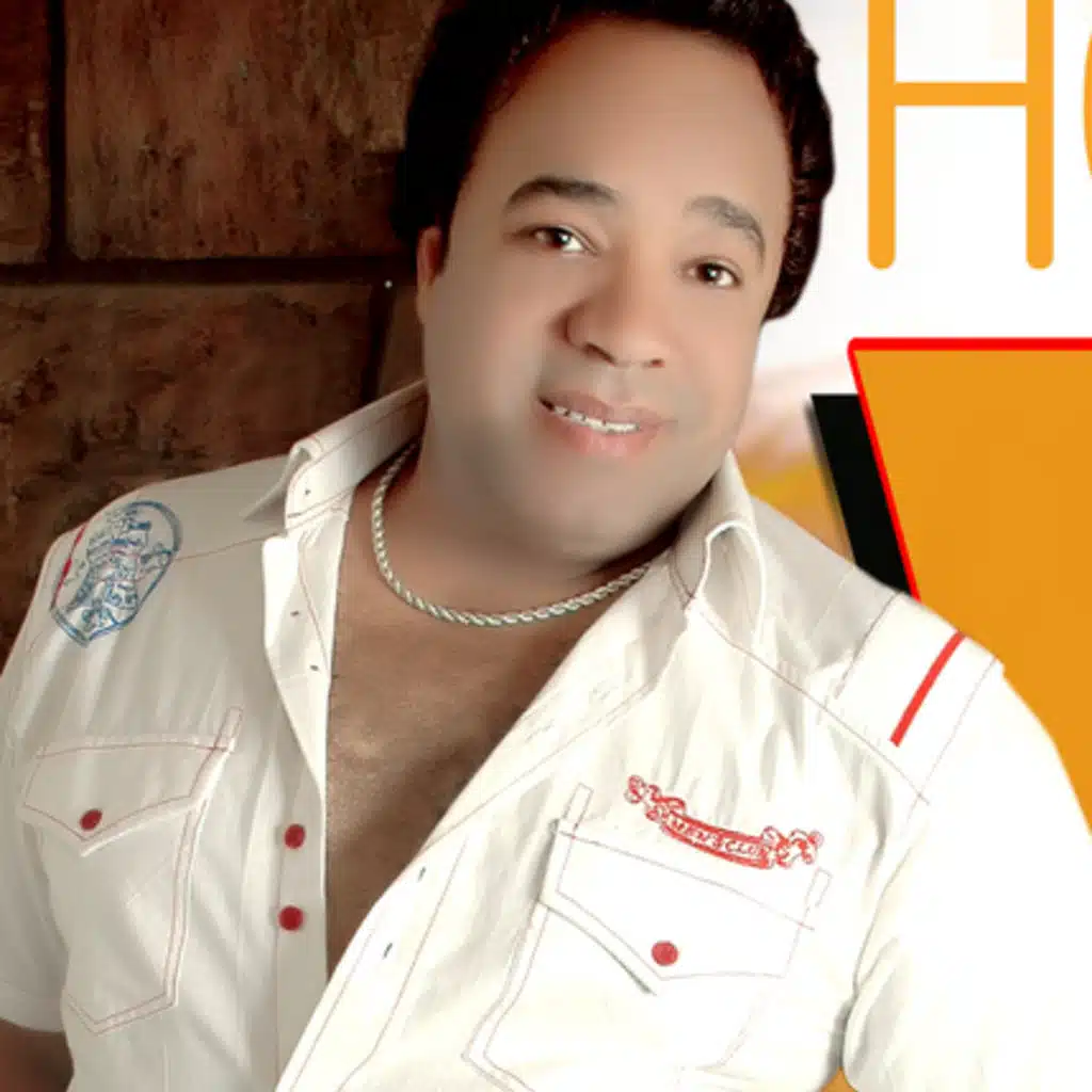 كوكتيل هوبا