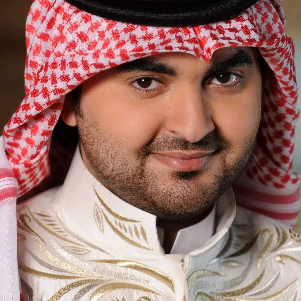 ما يطيق الصبر