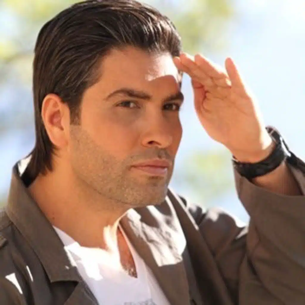 إنت ما خليت