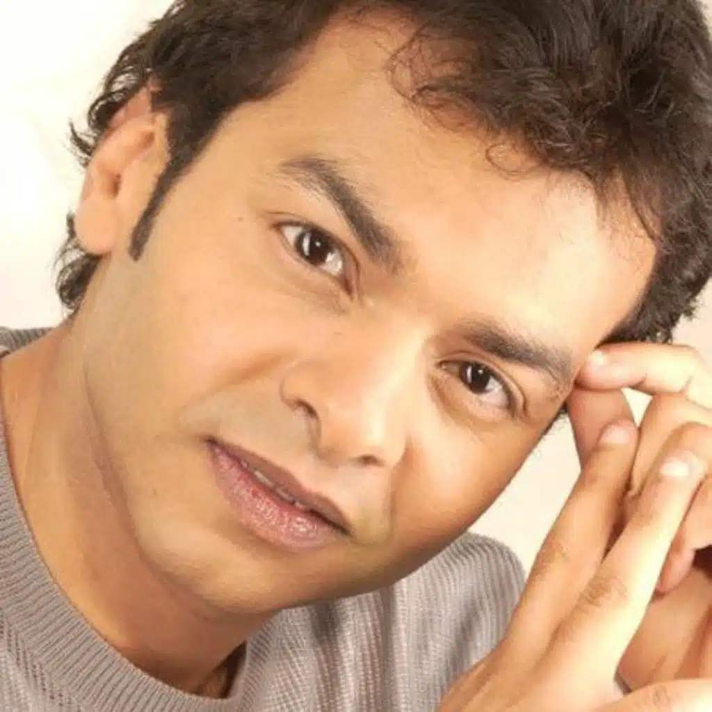 كوكتيل محمد محي