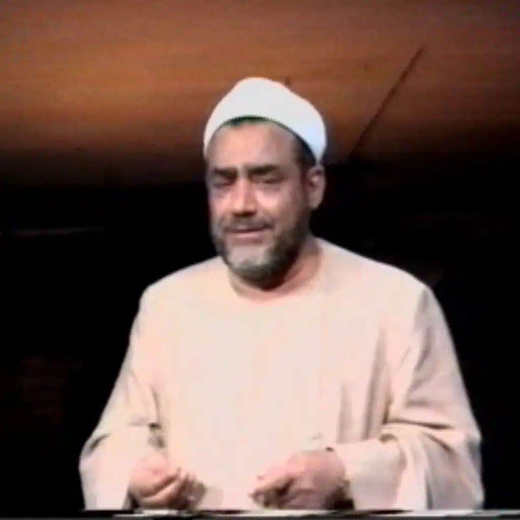 أناشيد إسلامية