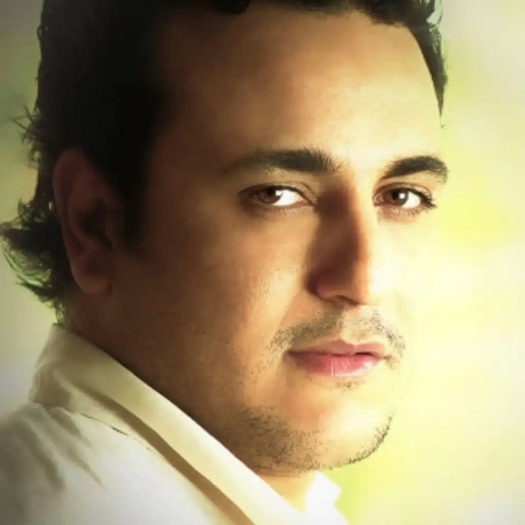 بالحب تكتمل الأشياء