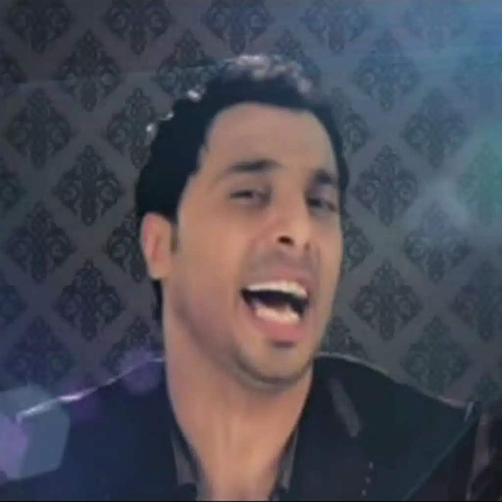 كوكتيل كامل بنوي