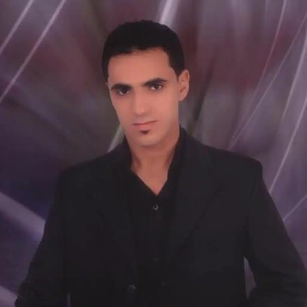 اللي يبعني أبيعة