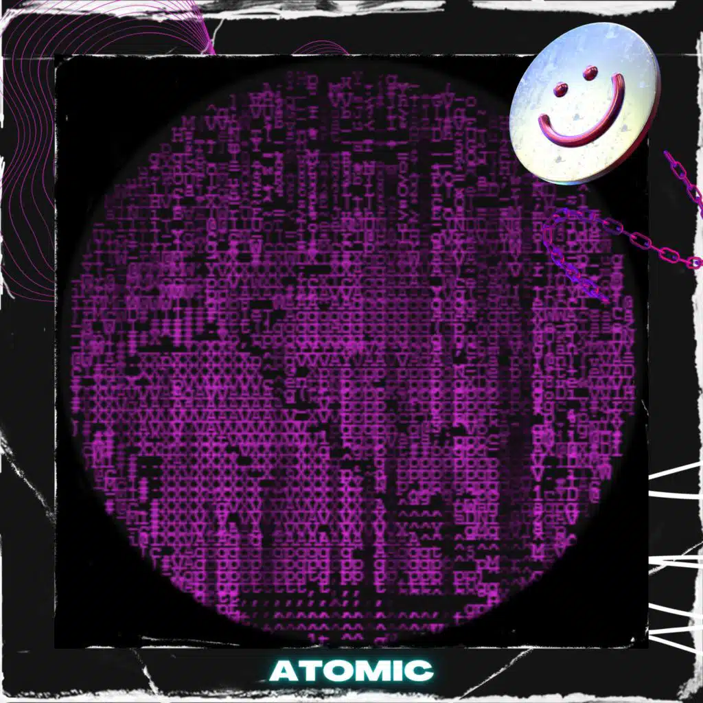 Atomic