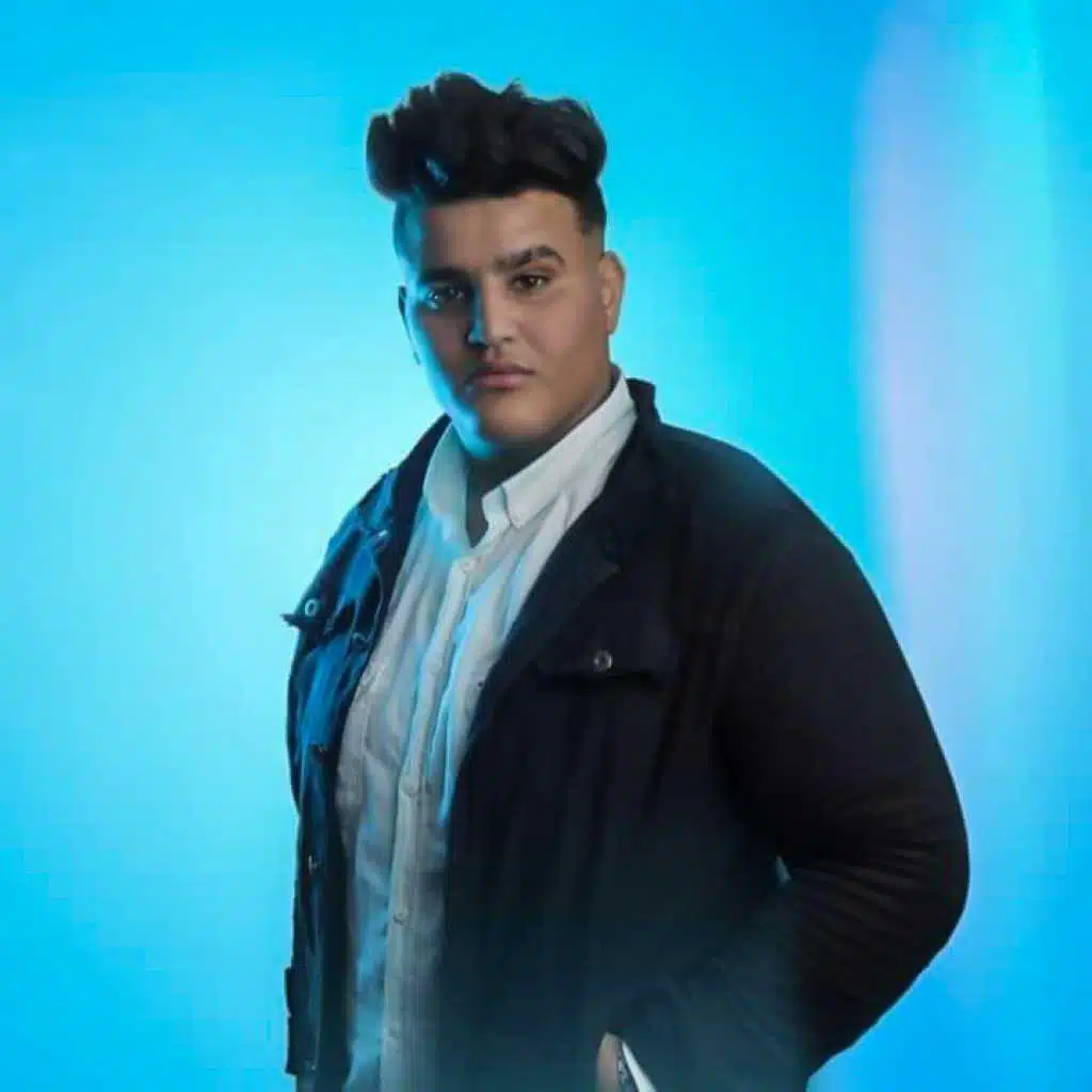 جودي الحوتي