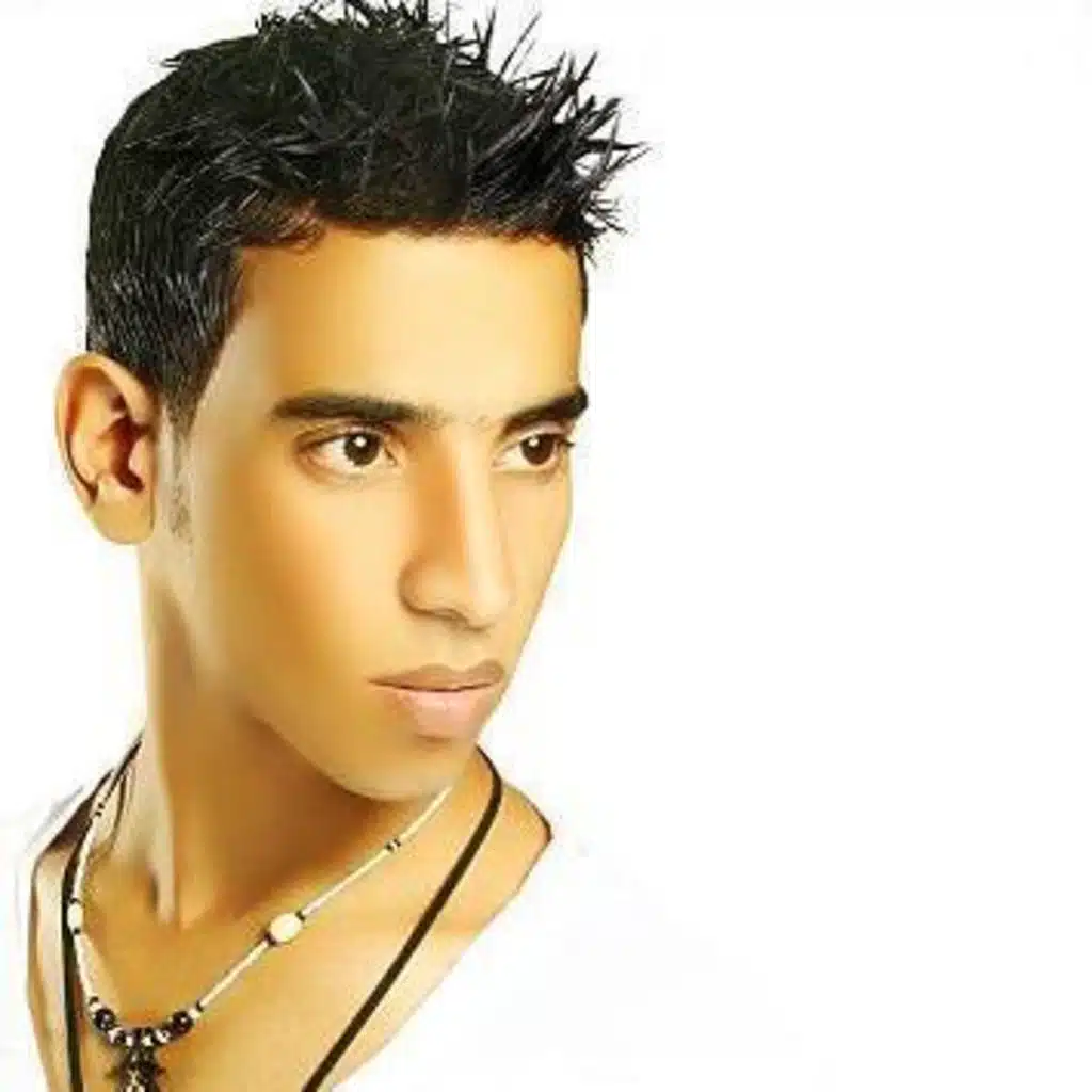 الدنيا دي أحوال