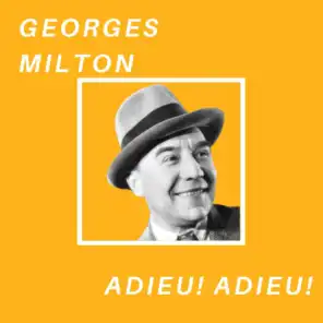 Georges Milton