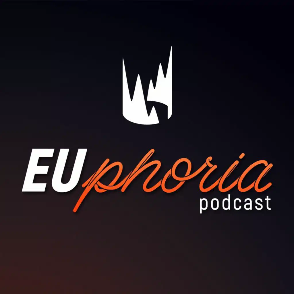 Perkz | EUphoria | 2022 LEC Spring S9 EP5