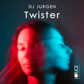 DJ Jurgen