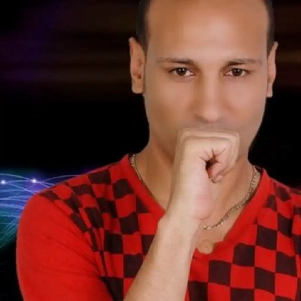 كوكتيل نشأت شوقي