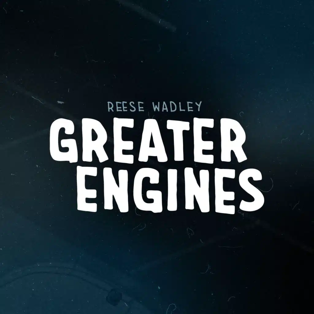 Greater Engines