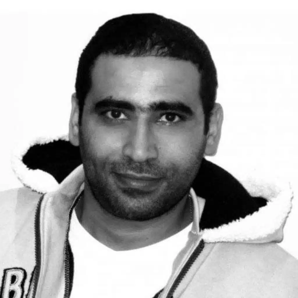 الله يصبرني