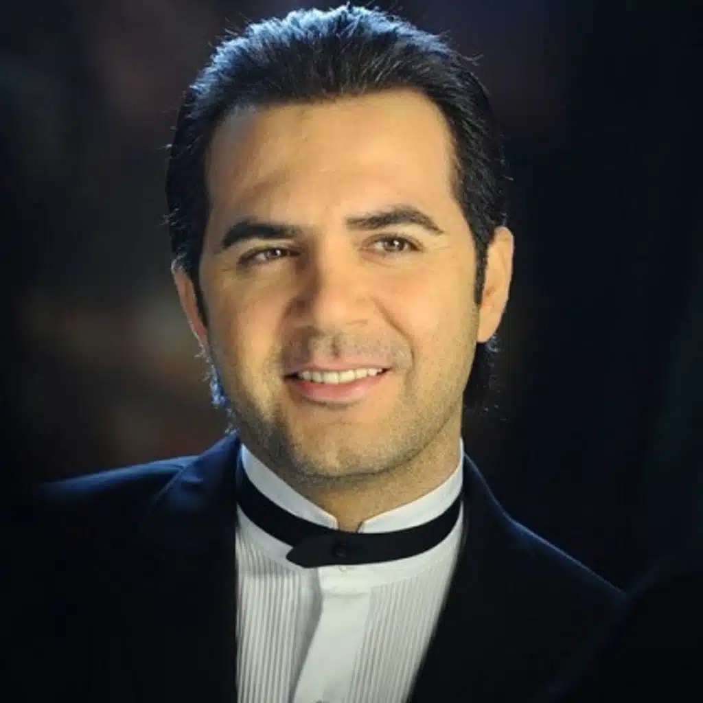 سهرة النجوم