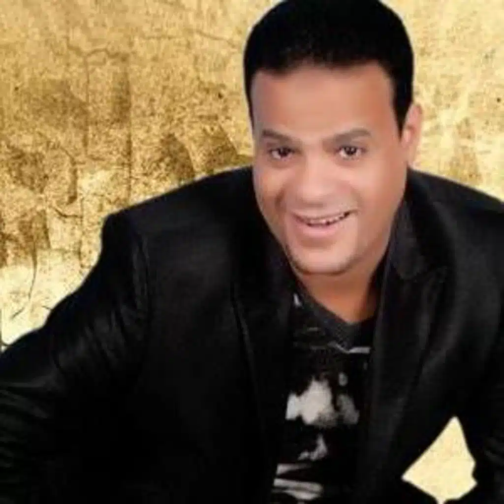 أصل الحكاية