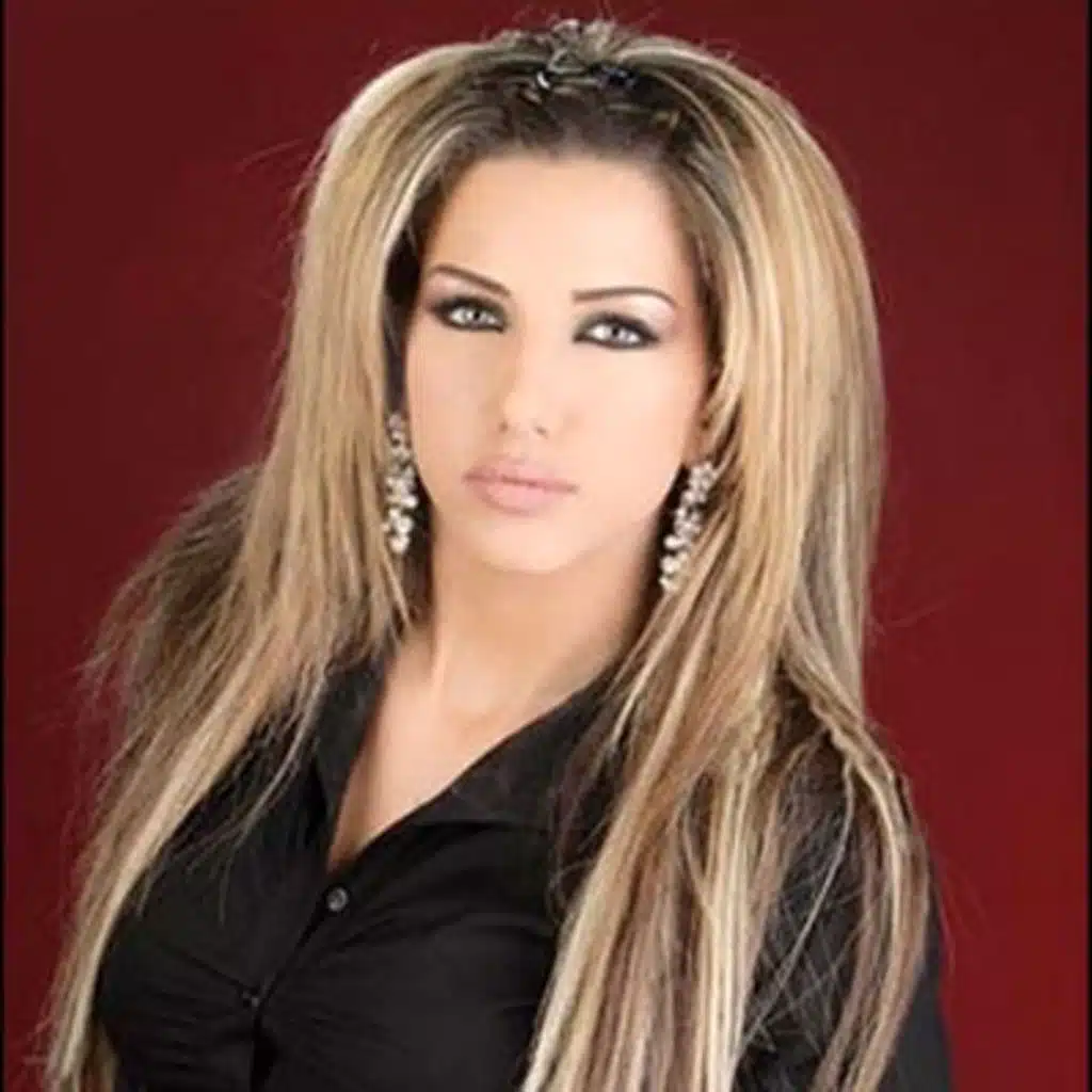 ساره سعيد