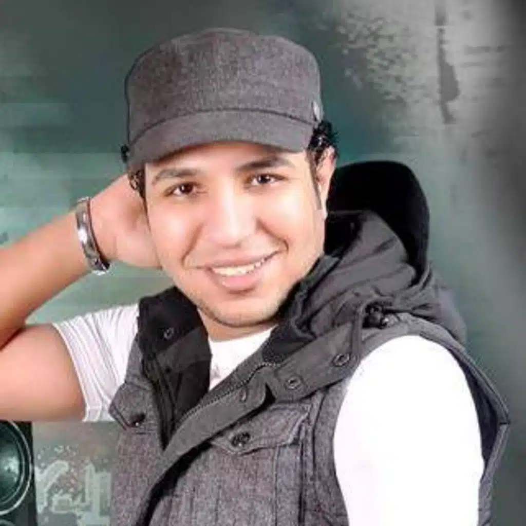 كوكتيل شعبان البغبغان