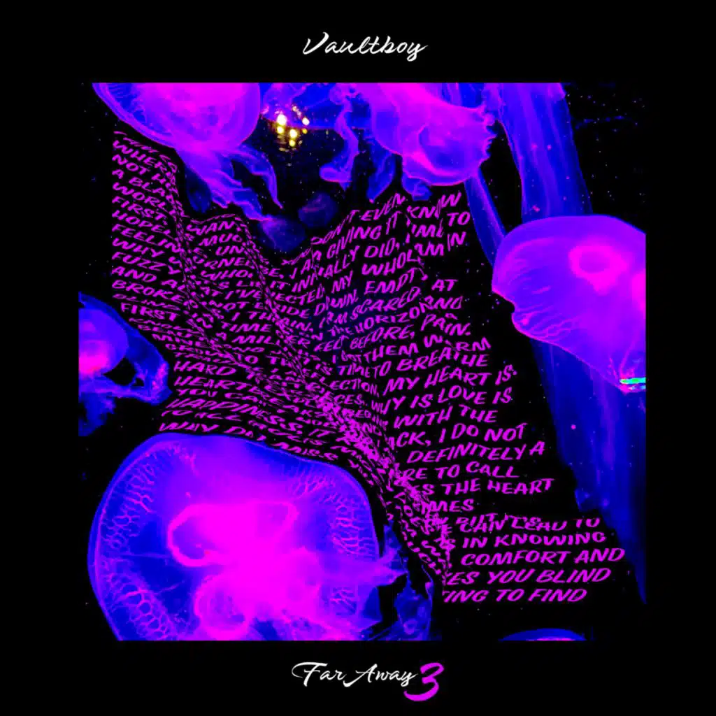 'Til We Fall In Love