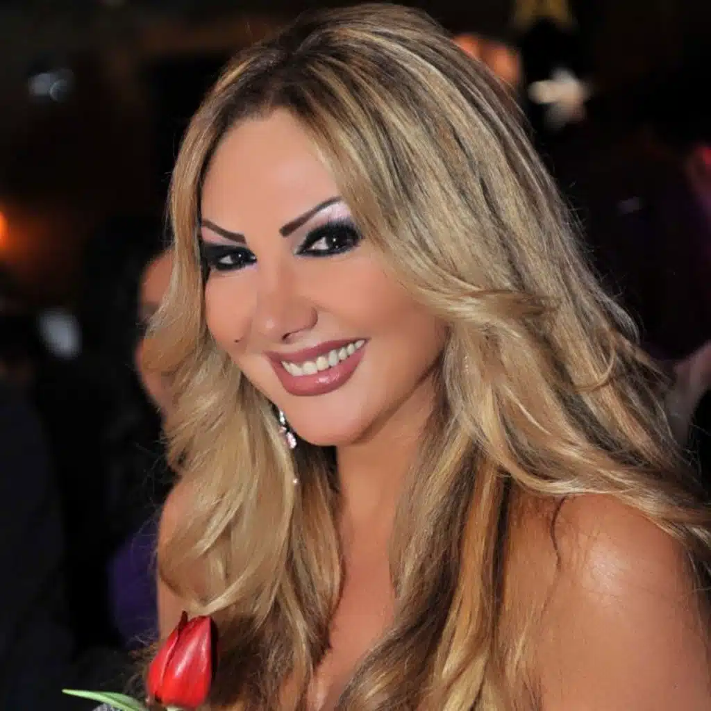 اللي بحبه ده