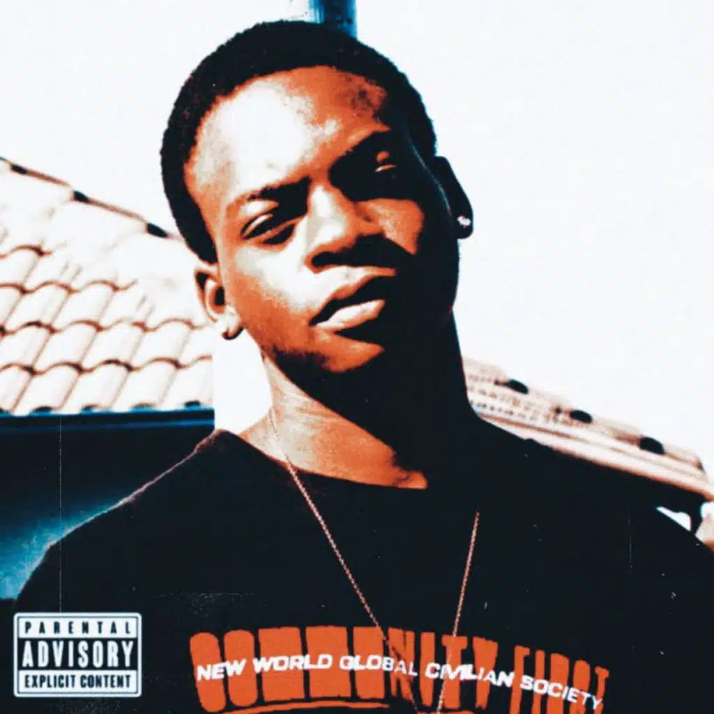 Fed Up (Extended Version)