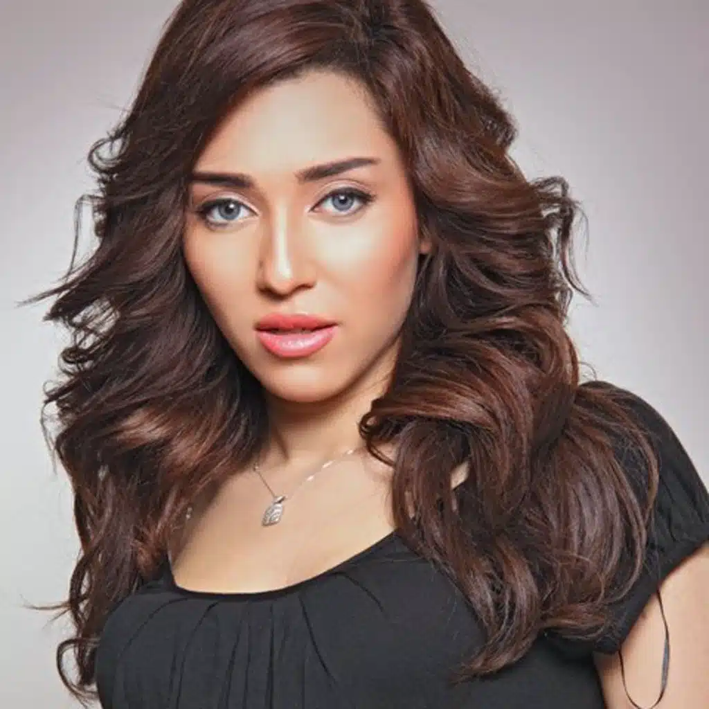 كوكتيل ناريمان