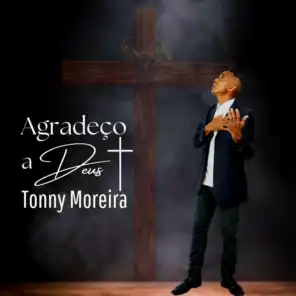 Tonny Moreira
