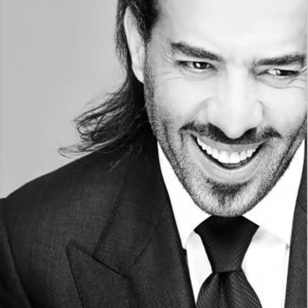 القلب الحنون